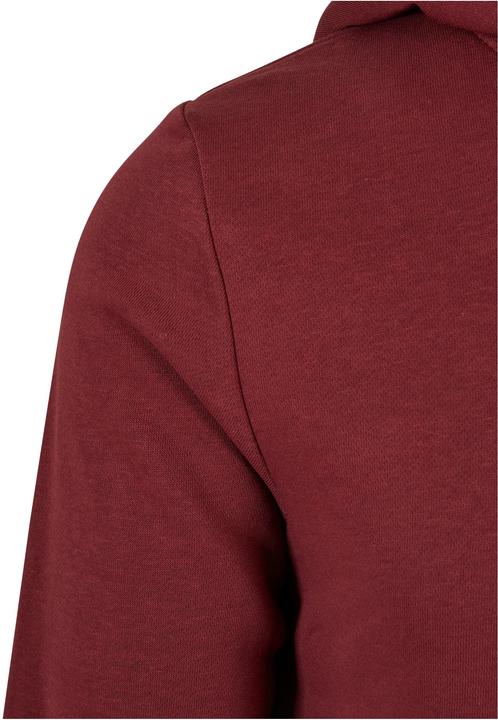 Immagine prodotto Starter La classica felpa con cappuccio con logo (L)