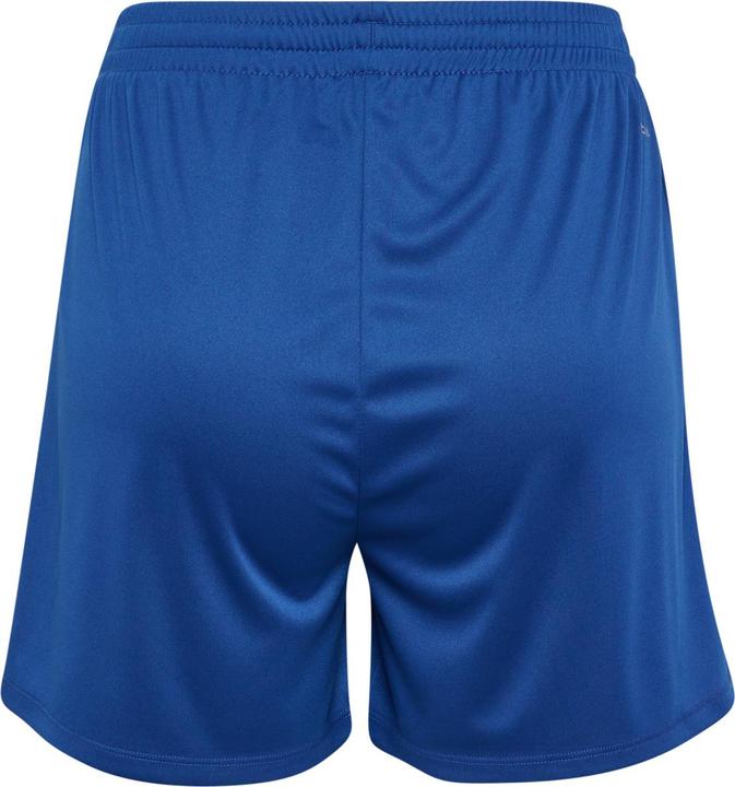 Produktbild hummel Hmlessential Shorts Woman (XL)