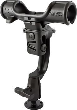 Actual product image RAM Mounts Unpkd RAM Rod Light Speed