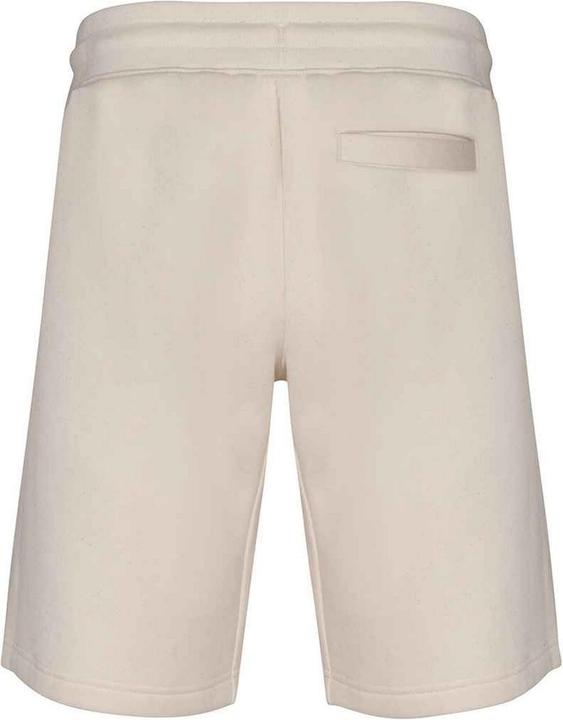 Immagine prodotto Native Spirit Pantaloncini Sportivi Uomo (XL)