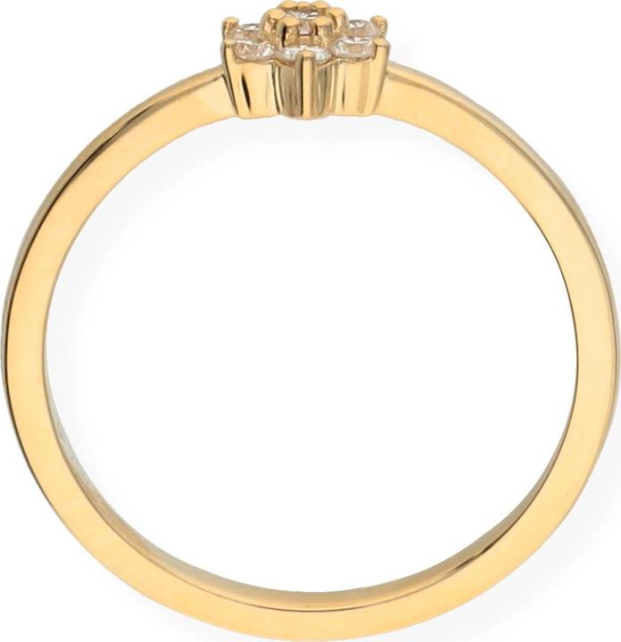 Immagine prodotto Carat Stile (50, 925 Argento)