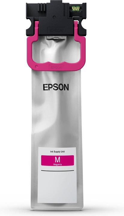 Epson Encre C13T01C300 Magenta XL (M)