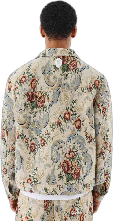 Actual product image Project X Paris Jacket (XL)