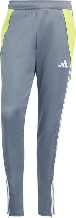 adidas Tiro24 Trainingshose (3XL)