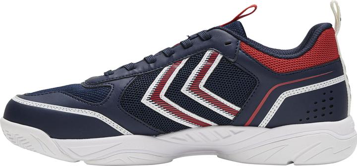 Actual product image hummel AERO TEAM 2.0 (40)