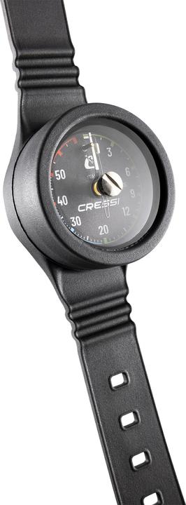 Image du produit Cressi Armband-Tiefenmesser metrisch