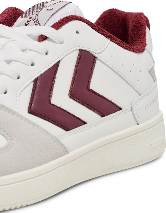 Immagine prodotto hummel St. Power Play Pl (38)