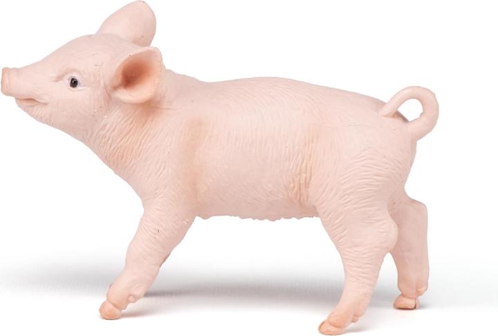 Actual product image Papo Female piglet