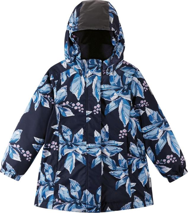 Produktbild Reima Toki Winterjacke tec (98)