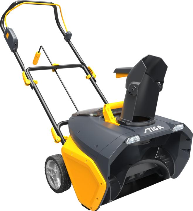 Stiga ST 700e Kit (30 cm)