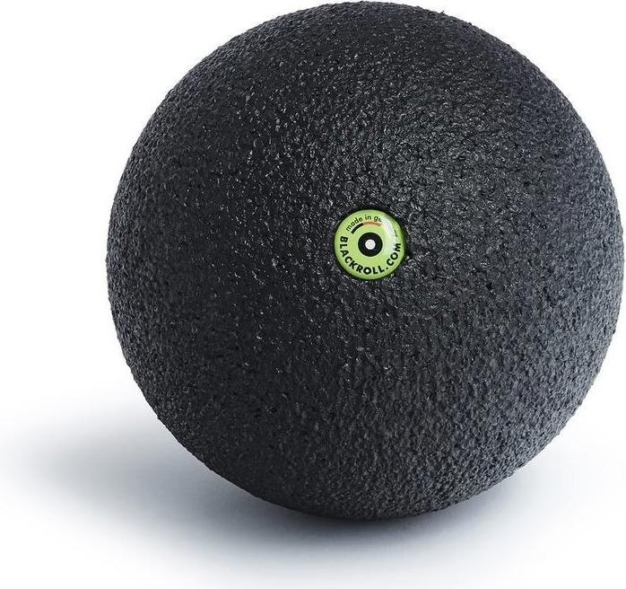 Image du produit Blackroll Balle 12