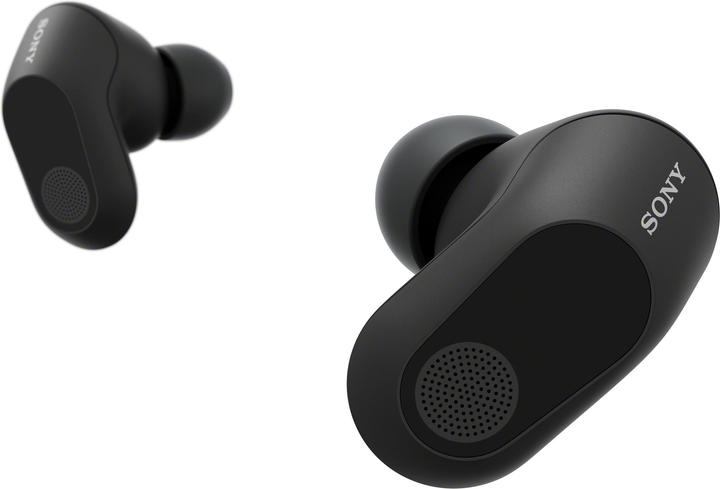 Actual product image Sony Inzone Buds (Wireless)