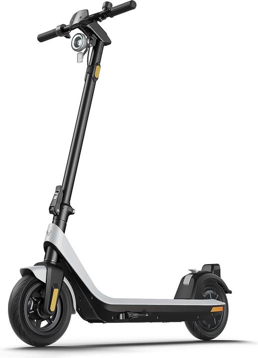 Immagine prodotto Niu KQi2 Pro (20 km/h, 40 km, 300 W)