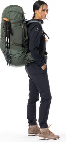 Image du produit Bach Women's Pack Daydream 60 (60 l)