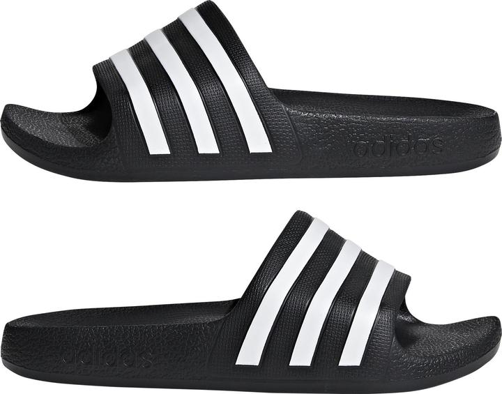 Immagine prodotto adidas Pantofola (33)