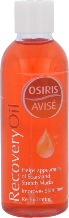 Actual product image Xpel Osiris (Body oil, 100 ml)