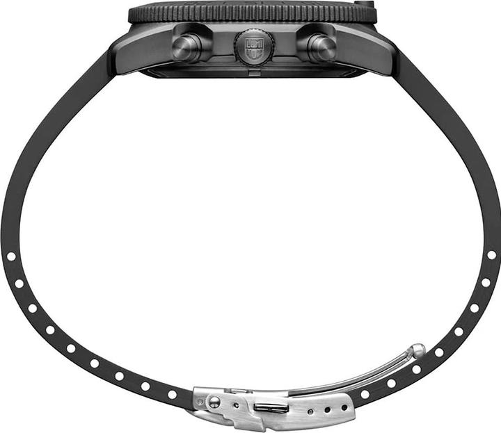 Produktbild Luminox Pacific Diver (Chronograph, 44 mm)