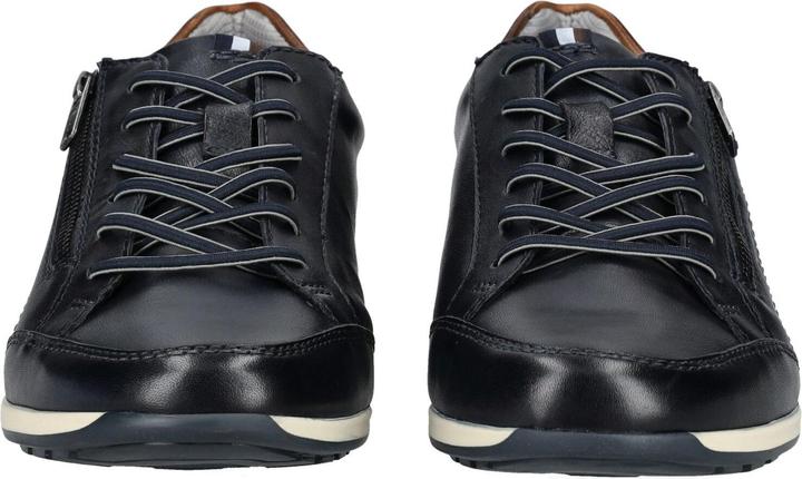Produktbild Bugatti Sneaker (41)