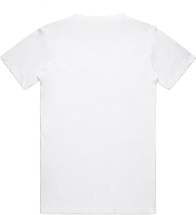 Produktbild Oasis Decca TShirt (L)