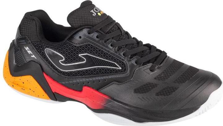 Produktbild Joma Set (41)