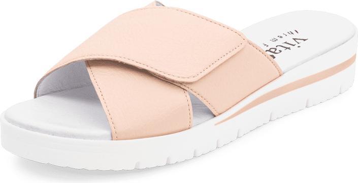 Produktbild Vitaform Pantolette Soft (40)
