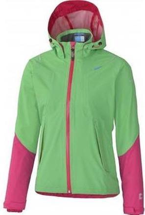Shimano Storm Ladies Sturmmantel