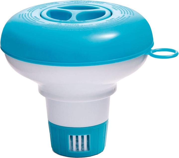 Produktbild Intex Dosierschwimmer