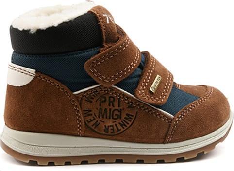 Produktbild Primigi St. Moritz (21)