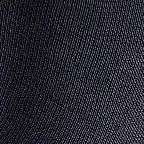 Produktbild Falke Cool 24/7 (Einzelpack, 43 - 44)