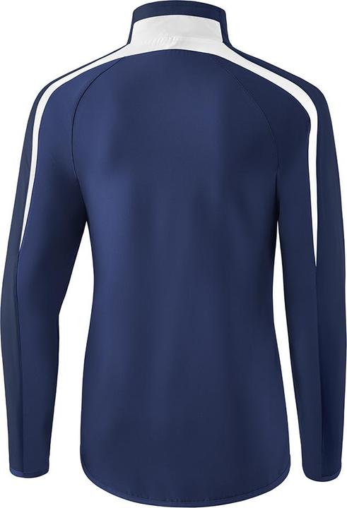 Actual product image Erima League 2.0 Presentation Jacket Ladies (46)