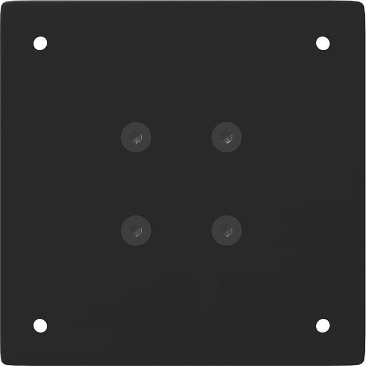 Actual product image VidaXL Magnus