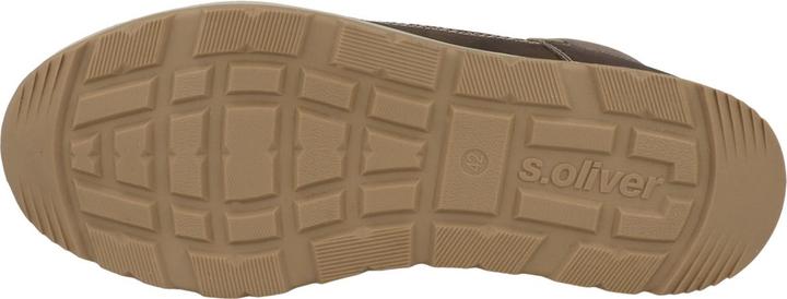 Produktbild S.Oliver Sneaker (42)