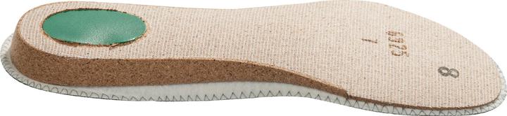 Produktbild Meindl Comfort Fit Fussbett (35.5)