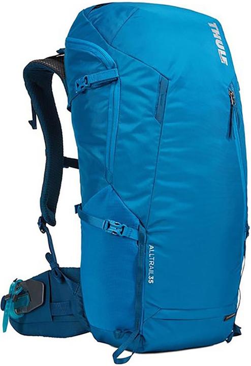 Immagine prodotto Thule Zaino AllTrail 35 da uomo (35 l)