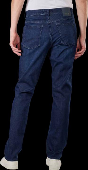 Actual product image BRAX 10019318 (W40/L30)