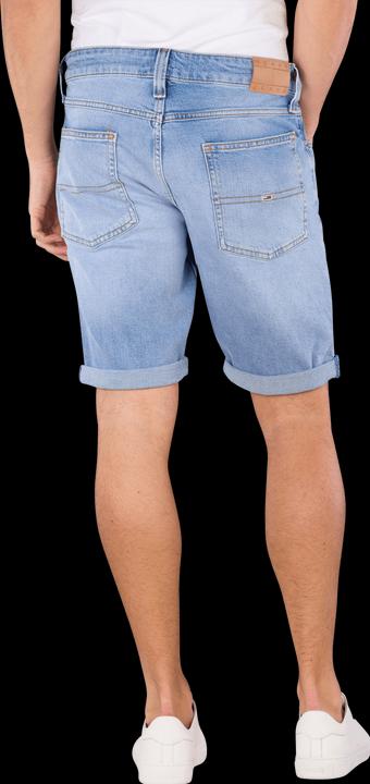 Actual product image Tommy Jeans 10021362 (W29)