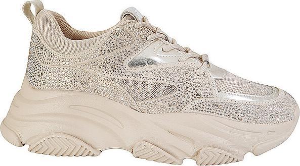 Immagine prodotto Steve Madden Privy (41)