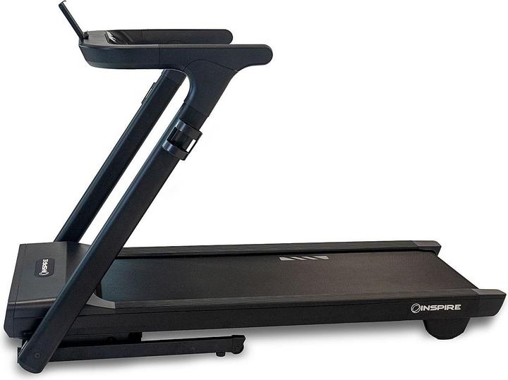 Produktbild Inspire Tread 3