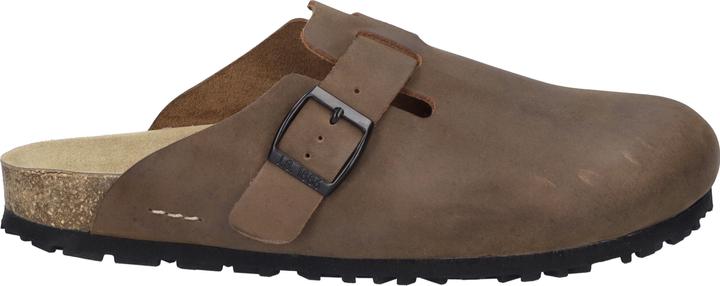 Actual product image Josef Seibel 64304-356 (39)