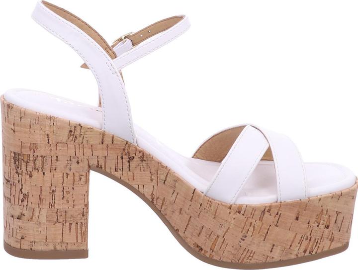 Actual product image Tamaris Sandal (40)