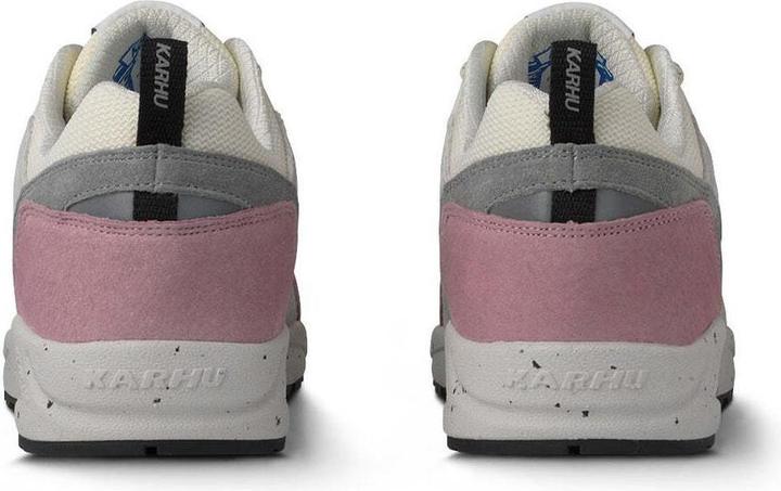 Produktbild Karhu Fusion 2.0 (43.5)
