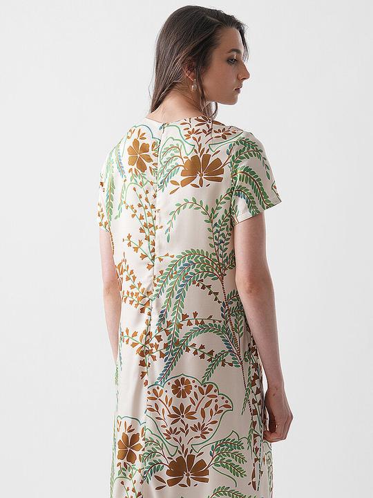 Produktbild Riani Midikleid (34)