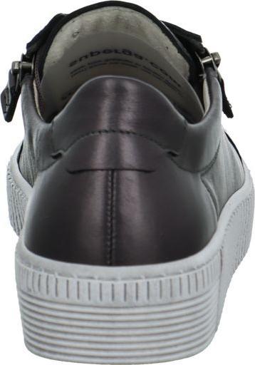 Produktbild Gabor Sneaker (40)