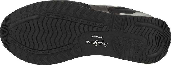 Image du produit Pepe Jeans London Shine - 65665 (40)