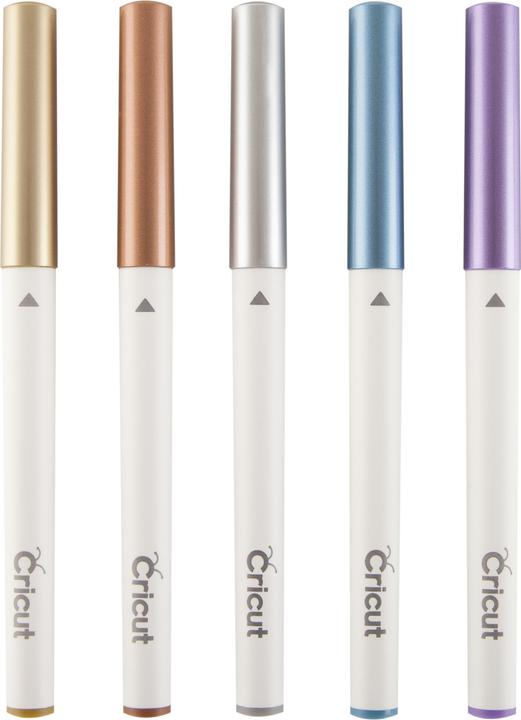Cricut Pen set