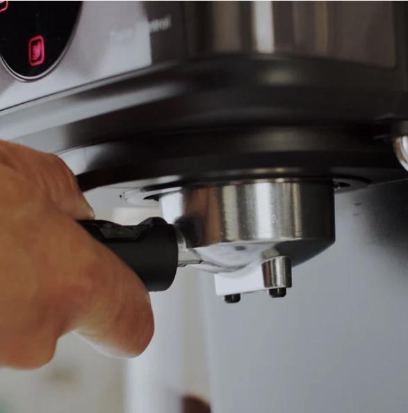 Actual product image Solac S92012400