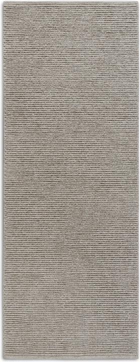Image du produit Villeroy & Boch François (80 x 200 cm)