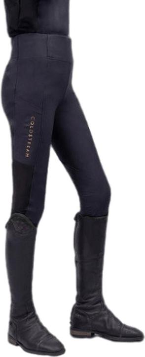 Image du produit Coldstream New Generation Ednam Jambières d'équitation fille (128)