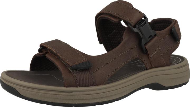 Clarks Saltway Edge - 66539