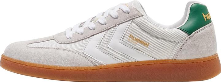 Actual product image hummel VM78 CPH MS (37)